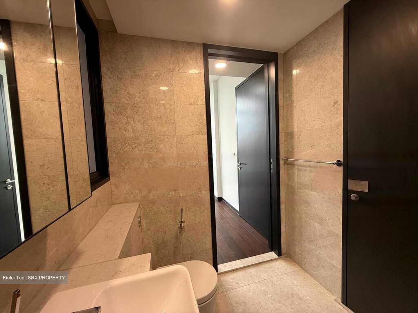 Pullman Residence  (D11), Condominium #453959841